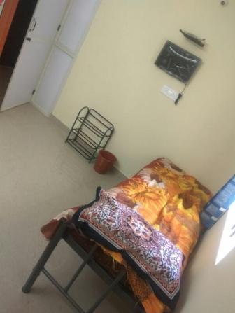 Shree vaishnavi Paying Guest in JP nagar Bangalore